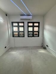 Joo Chiat Road (D15), Shop House #552462651